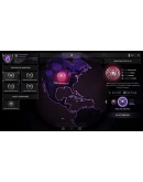 NITE Team 4 - Military Hacking Division STEAM GIFT