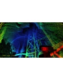 Scanner Sombre АВТОДОСТАВКА STEAM РОССИЯ