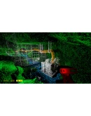 Scanner Sombre АВТОДОСТАВКА STEAM РОССИЯ