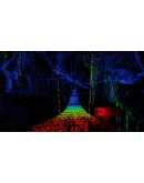 Scanner Sombre АВТОДОСТАВКА STEAM РОССИЯ