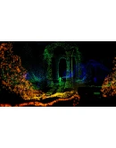 Scanner Sombre АВТОДОСТАВКА STEAM РОССИЯ