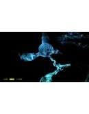 Scanner Sombre АВТОДОСТАВКА STEAM РОССИЯ