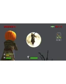 Blood and Bacon АВТОДОСТАВКА STEAM РОССИЯ