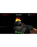 Blood and Bacon АВТОДОСТАВКА STEAM РОССИЯ