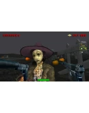 Blood and Bacon АВТОДОСТАВКА STEAM РОССИЯ