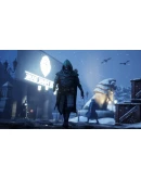 WINTER EMBER XBOX ONE / SERIES XS КЛЮЧ+ПОМОЩЬ WINTER EMBER XBOX ONE / SERIES XS КЛЮЧ+ПОМОЩЬ