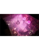 WINTER EMBER XBOX ONE / SERIES XS КЛЮЧ+ПОМОЩЬ WINTER EMBER XBOX ONE / SERIES XS КЛЮЧ+ПОМОЩЬ