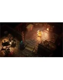 WINTER EMBER XBOX ONE / SERIES XS КЛЮЧ+ПОМОЩЬ WINTER EMBER XBOX ONE / SERIES XS КЛЮЧ+ПОМОЩЬ