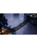 WINTER EMBER XBOX ONE / SERIES XS КЛЮЧ+ПОМОЩЬ WINTER EMBER XBOX ONE / SERIES XS КЛЮЧ+ПОМОЩЬ