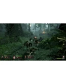 Warhammer: End Times Vermintide (Steam) RU/CIS