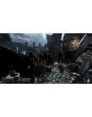 Warhammer: End Times Vermintide (Steam) RU/CIS