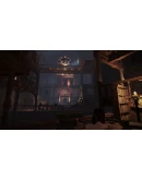 Warhammer: End Times Vermintide (Steam) RU/CIS