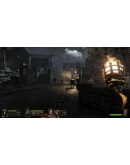 Warhammer: End Times Vermintide (Steam) RU/CIS