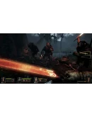 Warhammer: End Times Vermintide (Steam) RU/CIS