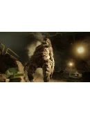 Resident Evil 7: Biohazard Gold Edition+Resident Evil 8