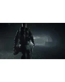 Resident Evil 7: Biohazard Gold Edition+Resident Evil 8