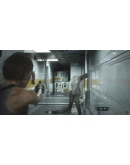 Resident Evil 7: Biohazard Gold Edition+Resident Evil 8