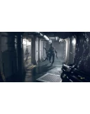 Resident Evil 7: Biohazard Gold Edition+Resident Evil 8