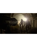 Resident Evil 7: Biohazard Gold Edition+Resident Evil 8