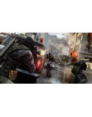 Call of Duty Black Ops Cold War Два поколения XBOX Ключ