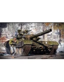 Call of Duty Black Ops Cold War Два поколения XBOX Ключ