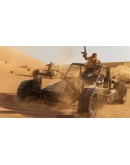 Call of Duty Black Ops Cold War Два поколения XBOX Ключ