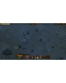 Battle Brothers - Beasts &amp Exploration DLC STEAM РОССИЯ