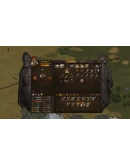 Battle Brothers - Beasts &amp Exploration DLC STEAM РОССИЯ