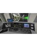 Metro Simulator (Steam Key / Region Free) 0 + Бонус