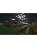 Metro Simulator (Steam Key / Region Free) 0 + Бонус