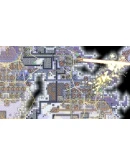 Mindustry (Steam Ключ / Global) 0+ Бонус