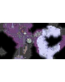 Mindustry (Steam Ключ / Global) 0+ Бонус