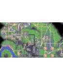 Mindustry (Steam Ключ / Global) 0+ Бонус