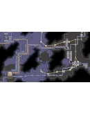 Mindustry (Steam Ключ / Global) 0+ Бонус