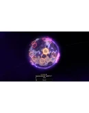 Mindustry (Steam Ключ / Global) 0+ Бонус