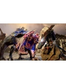 OUTRIDERS (Steam Ключ / Global + Россия) 0