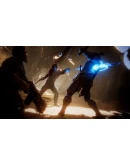 OUTRIDERS (Steam Ключ / Global + Россия) 0