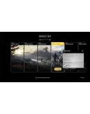 OUTRIDERS (Steam Ключ / Global + Россия) 0