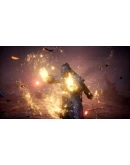 OUTRIDERS (Steam Ключ / Global + Россия) 0