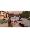 Postal 3 III (Steam Ключ / РФ+СНГ) 0