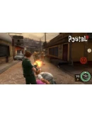 Postal 3 III (Steam Ключ / РФ+СНГ) 0