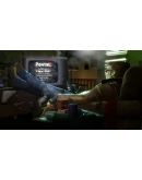 Postal 3 III (Steam Ключ / РФ+СНГ) 0