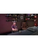 POSTAL 4: No Regerts (Steam Ключ / Россия + СНГ)