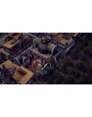 Endzone - A World Apart: Prosperity DLC STEAM РОССИЯ Endzone - A World Apart: Prosperity DLC STEAM РОССИЯ