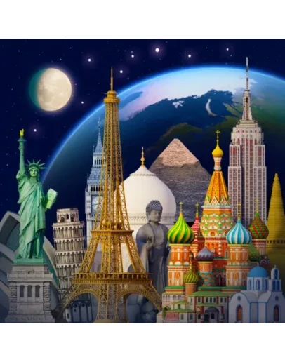 Земля 3D - Атлас мира iPhone ios Appstore +БОНУС Земля 3D - Атлас мира iPhone ios Appstore +БОНУС