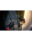 Thief Simulator VR АВТОДОСТАВКА STEAM GIFT РОССИЯ