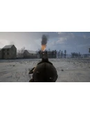 United Assault - Battle of the Bulge STEAM GIFT RU