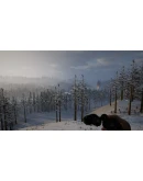 United Assault - Battle of the Bulge STEAM GIFT RU