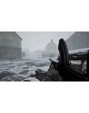 United Assault - Battle of the Bulge STEAM GIFT RU