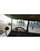 United Assault - Battle of the Bulge STEAM GIFT RU